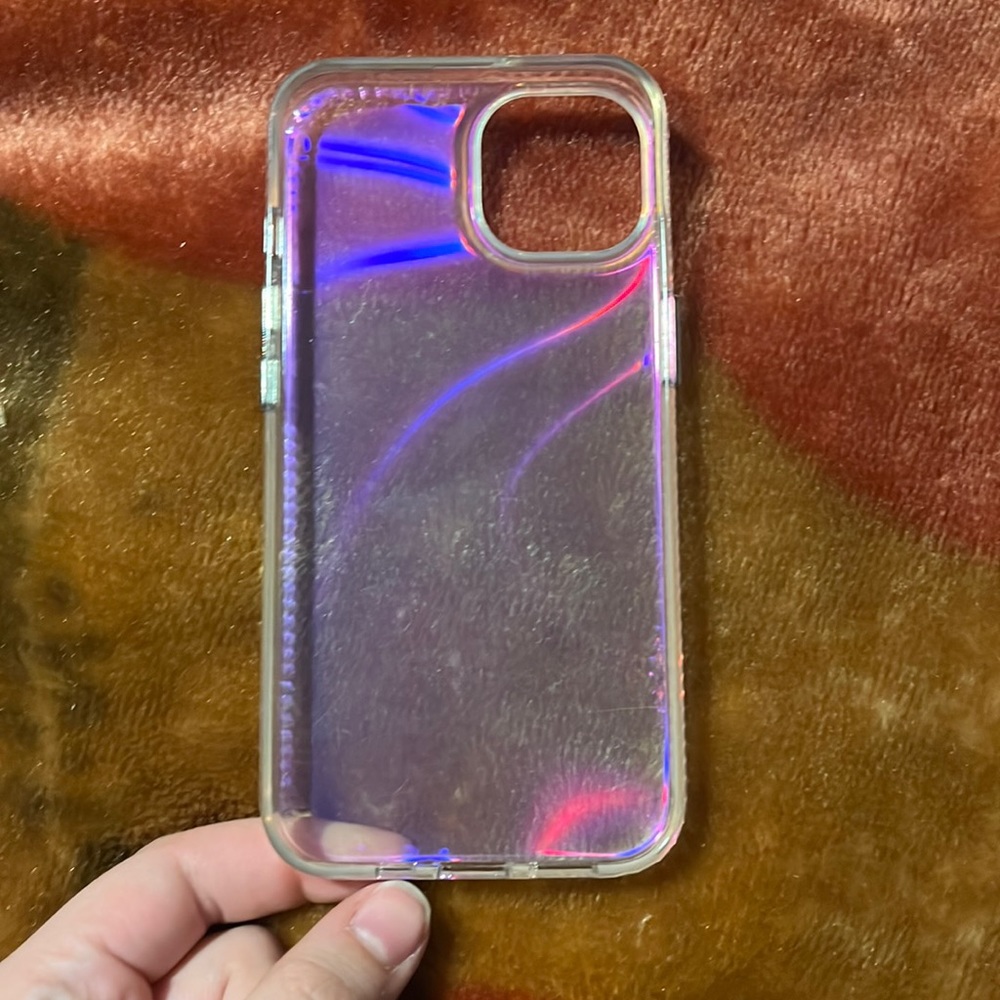 iPhone 13 case